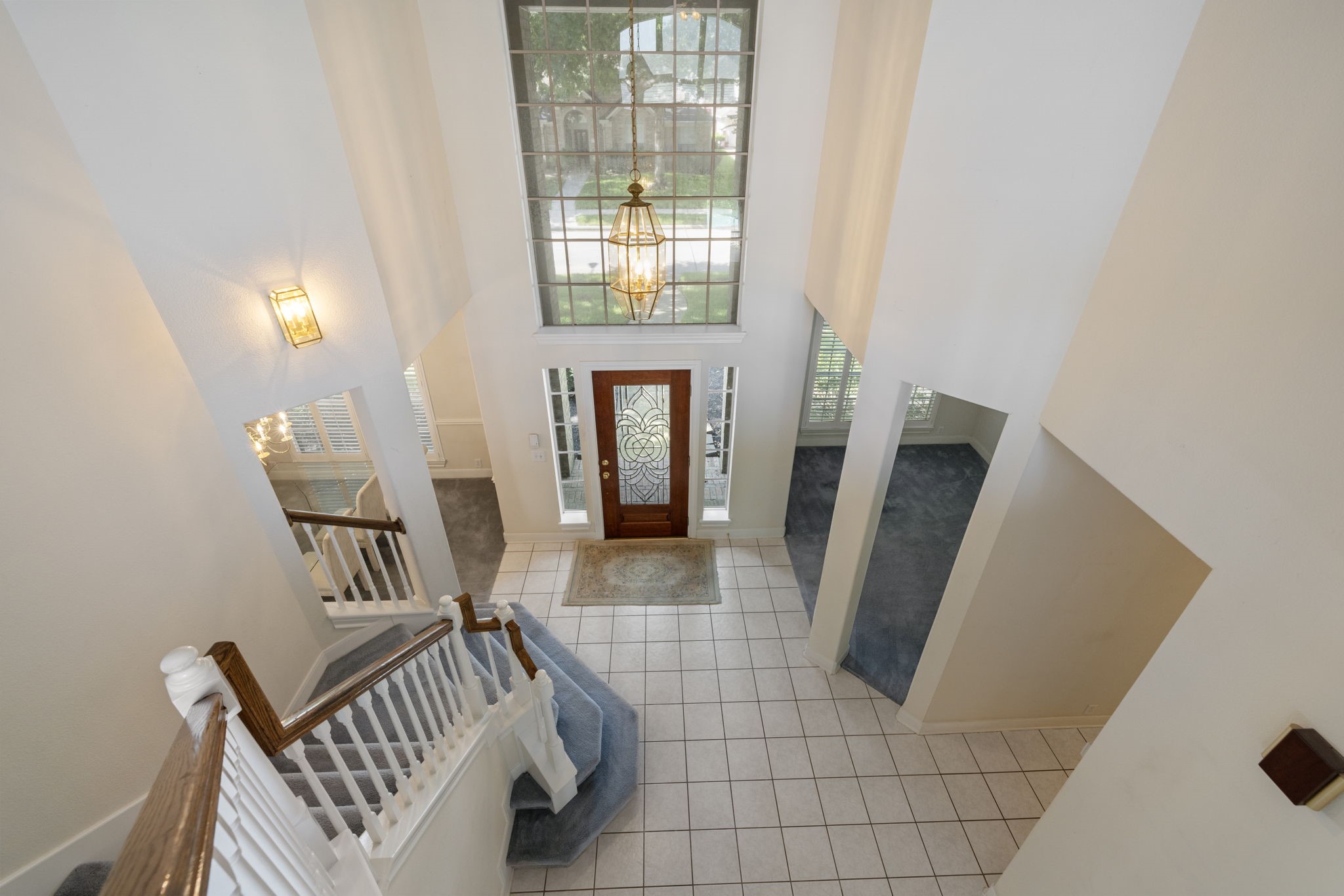 3715 Portside Drive Spring, TX 77388 - Photo 28 of 50
