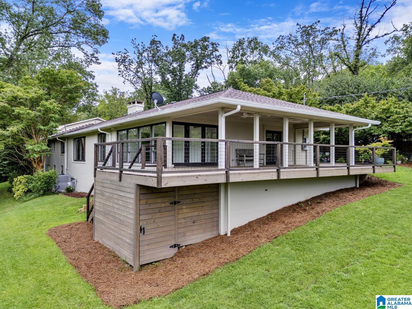 3004 Smyer Road Birmingham, AL 35209 - Photo 23 of 74