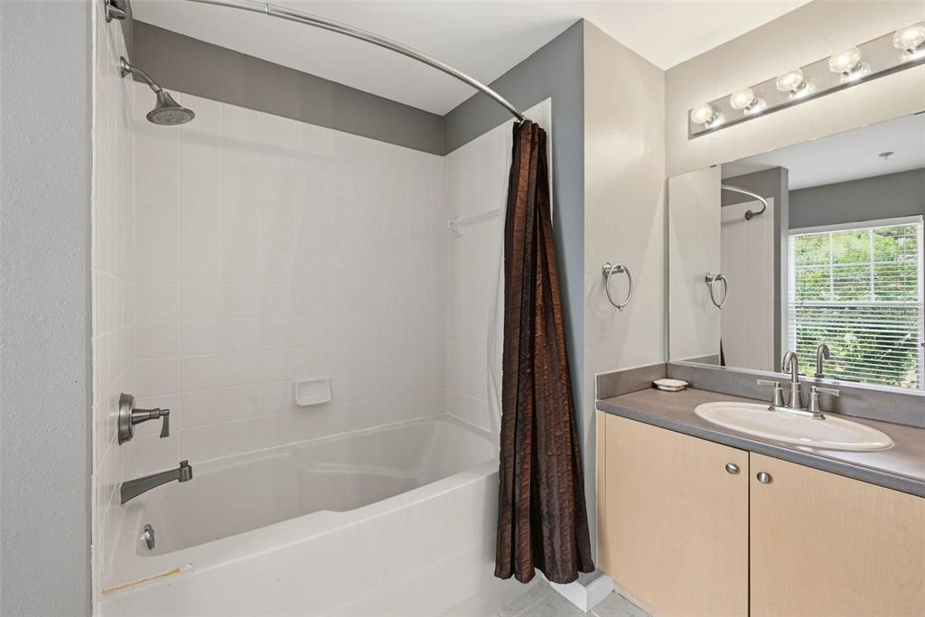 1020 Waterside Drive, Unit 1020 Celebration, FL 34747 - Photo 27 of 39
