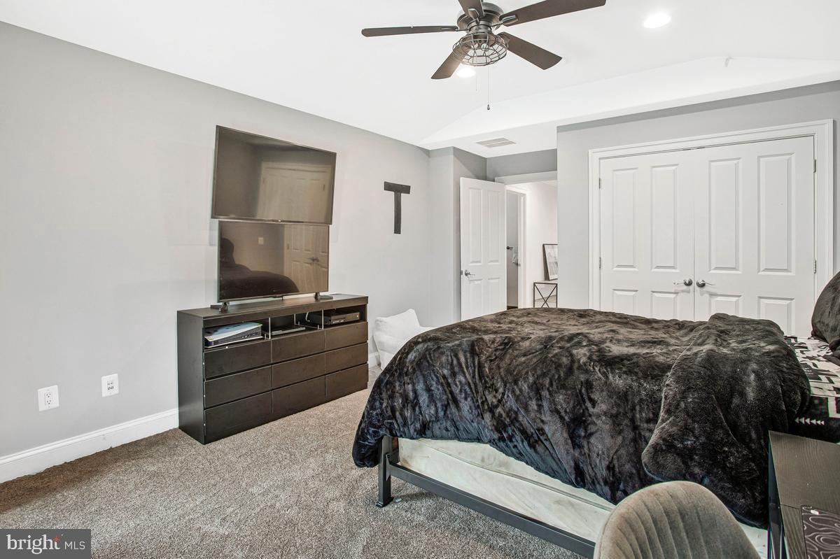 5 Jessie Road Harwood, MD 20776 - Photo 53 of 87