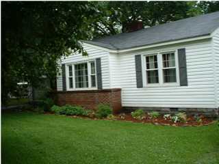 157 Castleberry Road Rossville, GA 30741 - Photo 1 of 2 Primary Photo