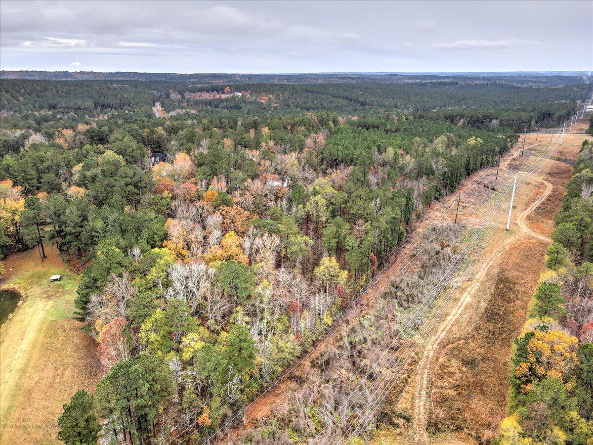 0 Currytown Road North Augusta, SC 29860 - Photo 1 of 14