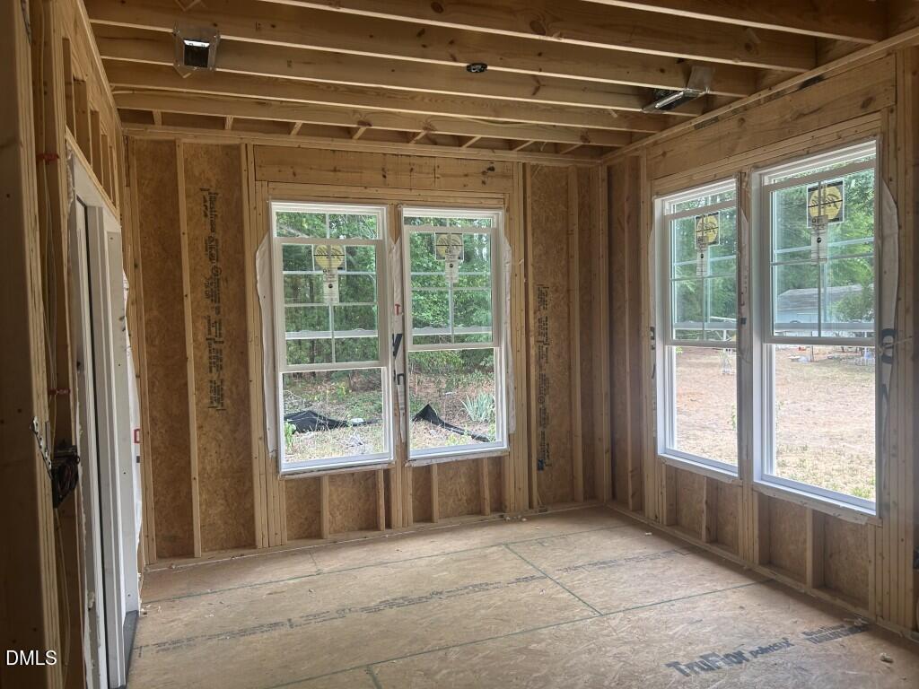 622 Sherron Road Durham, NC 27703 - Photo 4 of 8