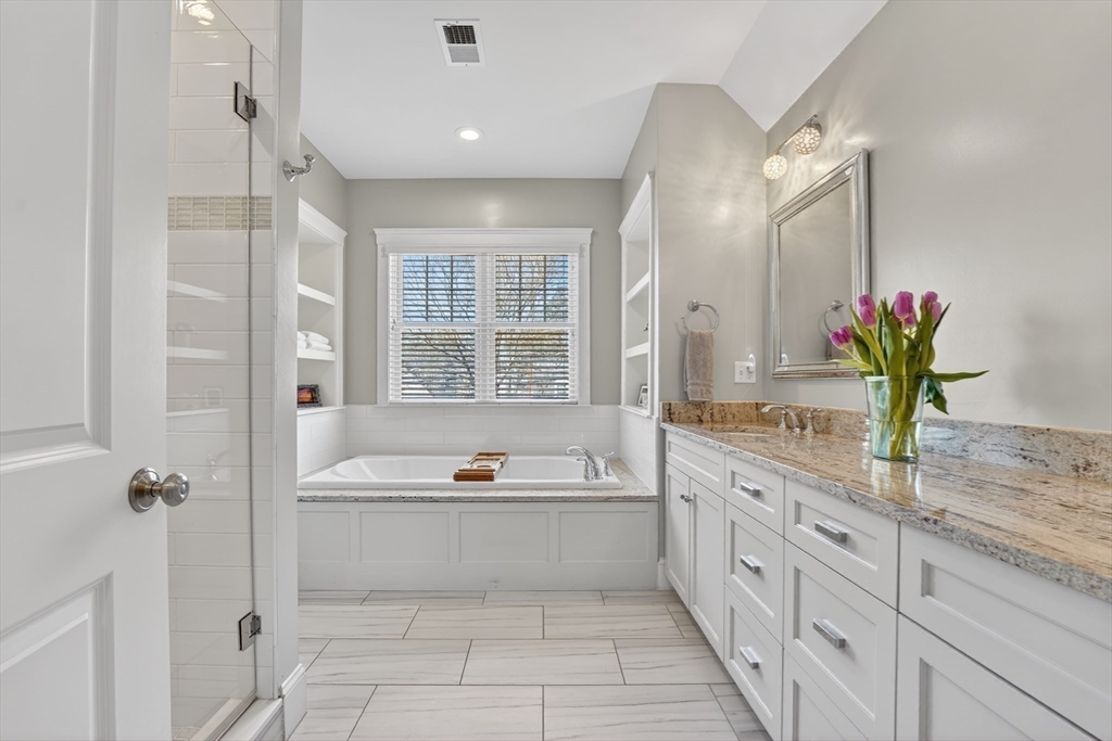 176 Melrose Avenue Needham, MA 02492 - Photo 20 of 41