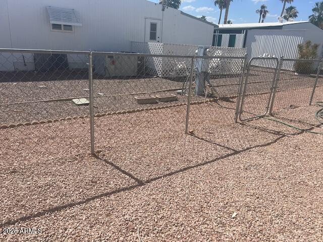 2605 South Tomahawk Road, Unit 278 Apache Junction, AZ 85119 - Photo 5 of 36 IMG_5820
