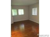 266 Wimpole Drive Rochester, MI 48309 - Photo 7 of 17 Wimpole-6.jpg