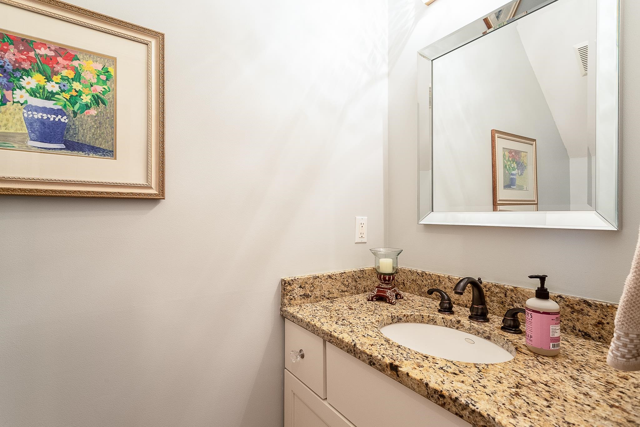 9421 Brimstone Lane Raleigh, NC 27613 - Photo 24 of 38 Photo 24