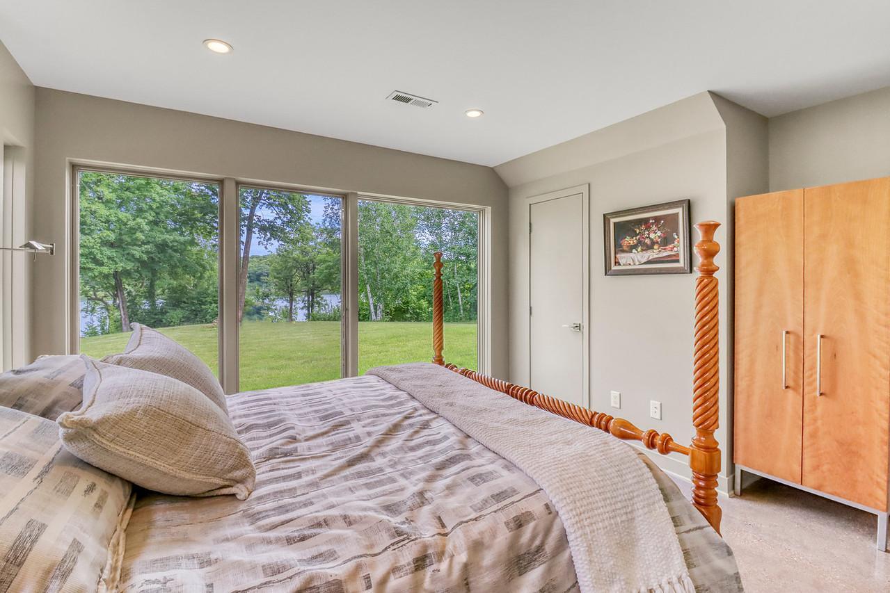 27314 County Road 110 Callaway, MN 56521 - Photo 22 of 57