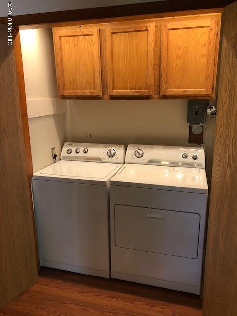 8912 North Pine Grove Road Vestaburg, MI 48891 - Photo 12 of 34