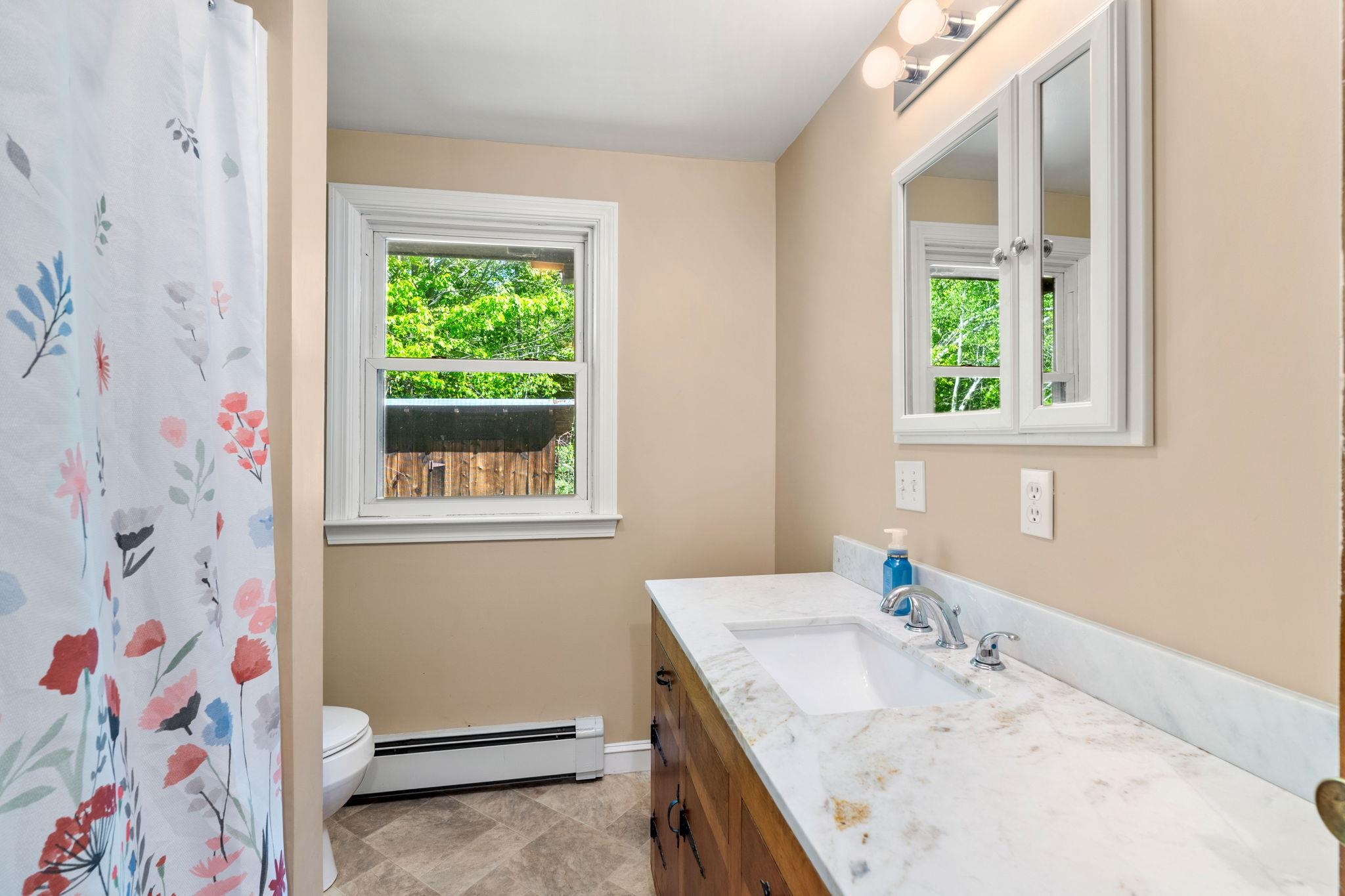 9 Bridle Road East Antrim, NH 03440 - Photo 12 of 16 Gallery Image 12