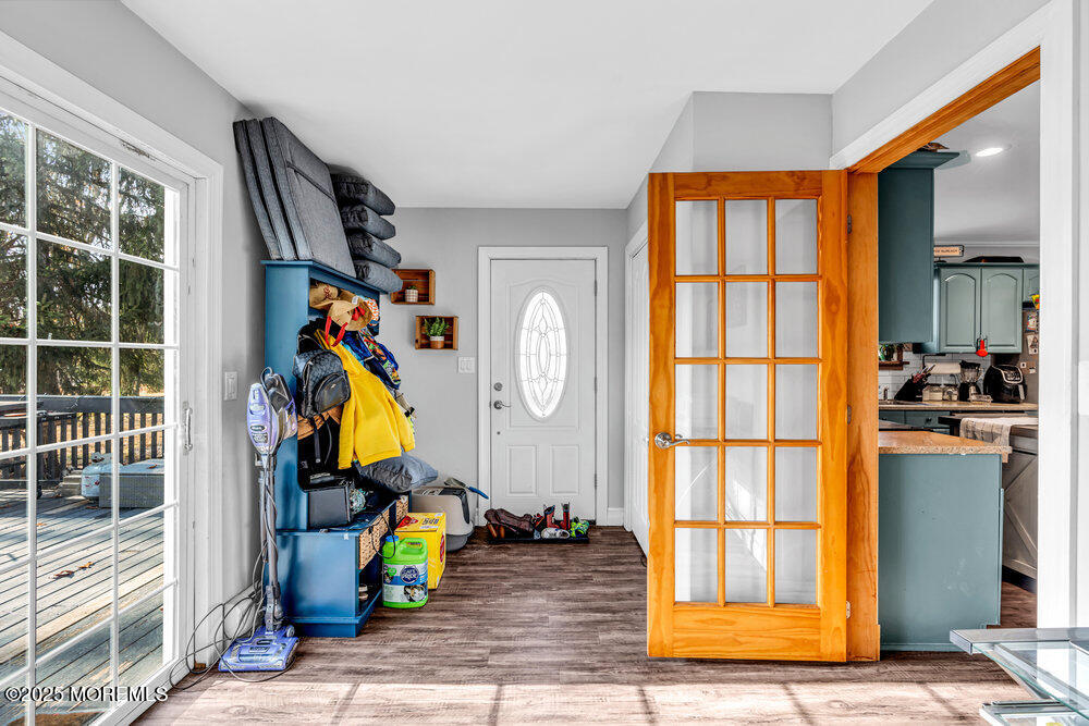 235 Perrineville Road Jackson, NJ 08527 - Photo 3 of 20