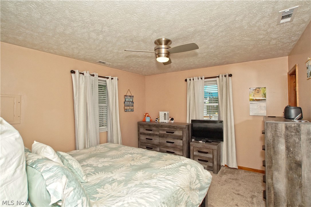 1600 Red Bird Road Madison, OH 44057 - Photo 13 of 30