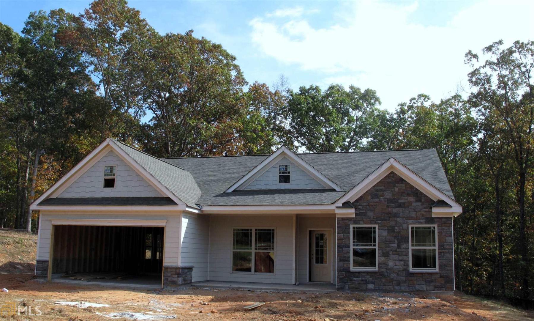 6020 Conners Path, Unit 87 Gainesville, GA 30506 - Photo 1 of 1