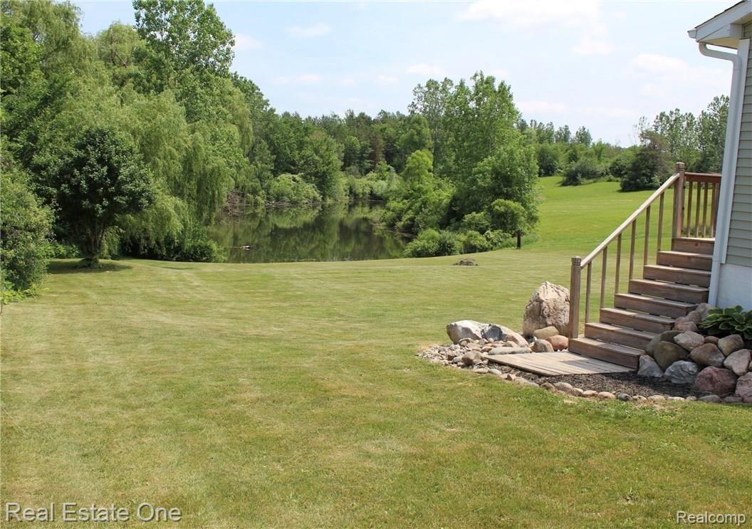 3260 North Henderson Road Davison, MI 48423 - Photo 46 of 59 fullsizeoutput_1ceb.jpeg