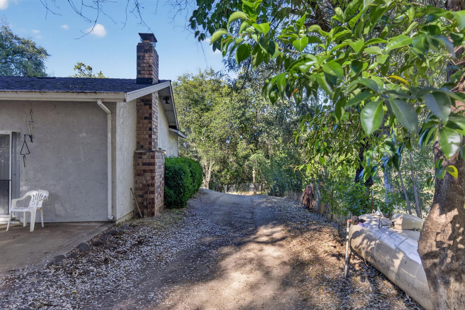 3395 Garden Bar Road Lincoln, CA 95648 - Photo 31 of 60
