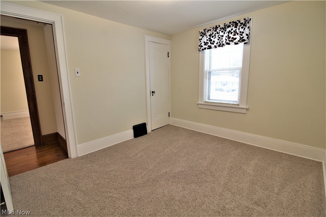 1932 Liberty Road Stow, OH 44224 - Photo 16 of 27 Gallery Image 16