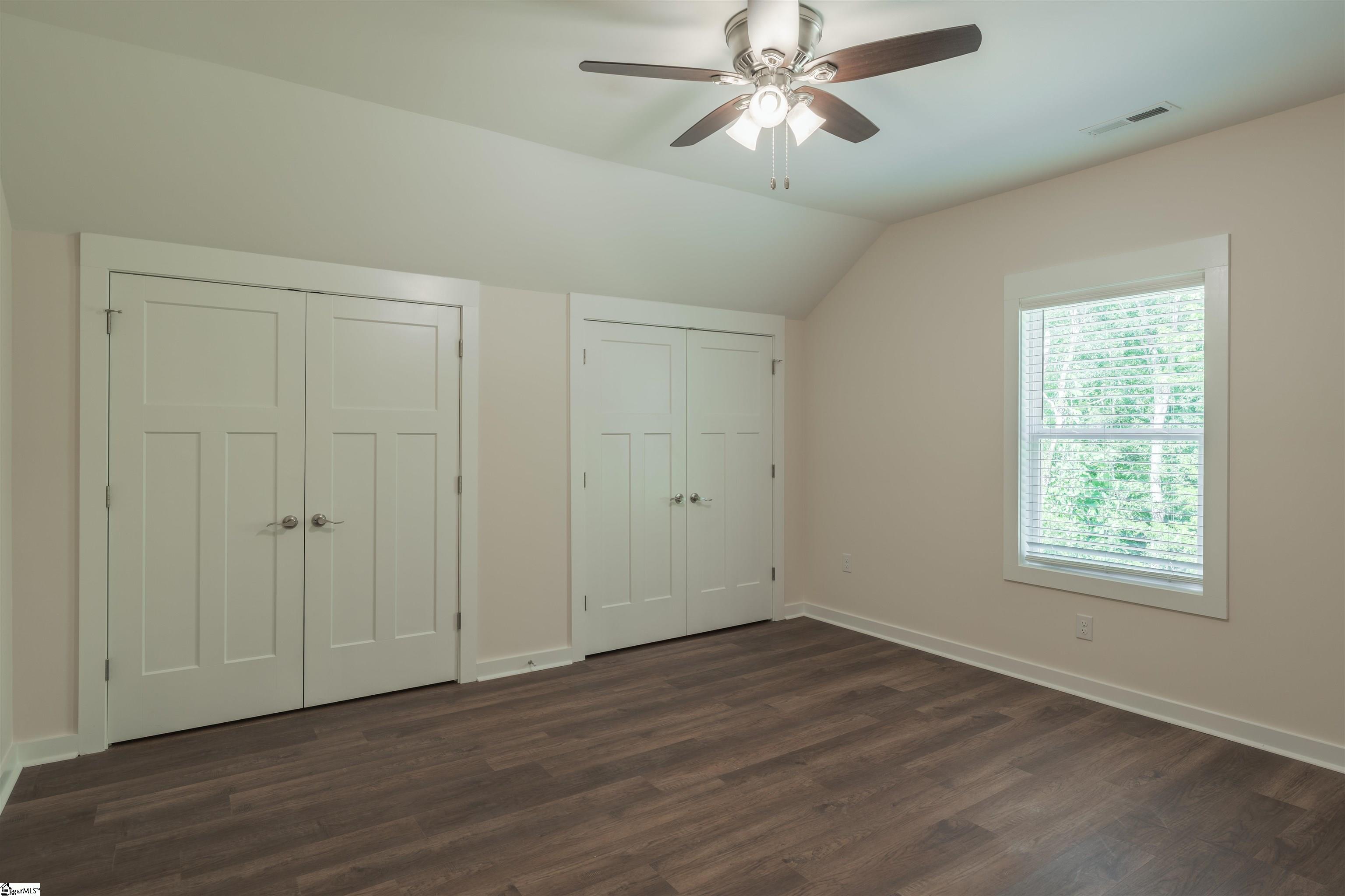 15004 Beacon Ridge Drive Seneca, SC 29678 - Photo 29 of 46