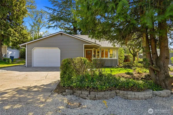 $625,000 | 211 South 15th Street, Renton, WA 98055
