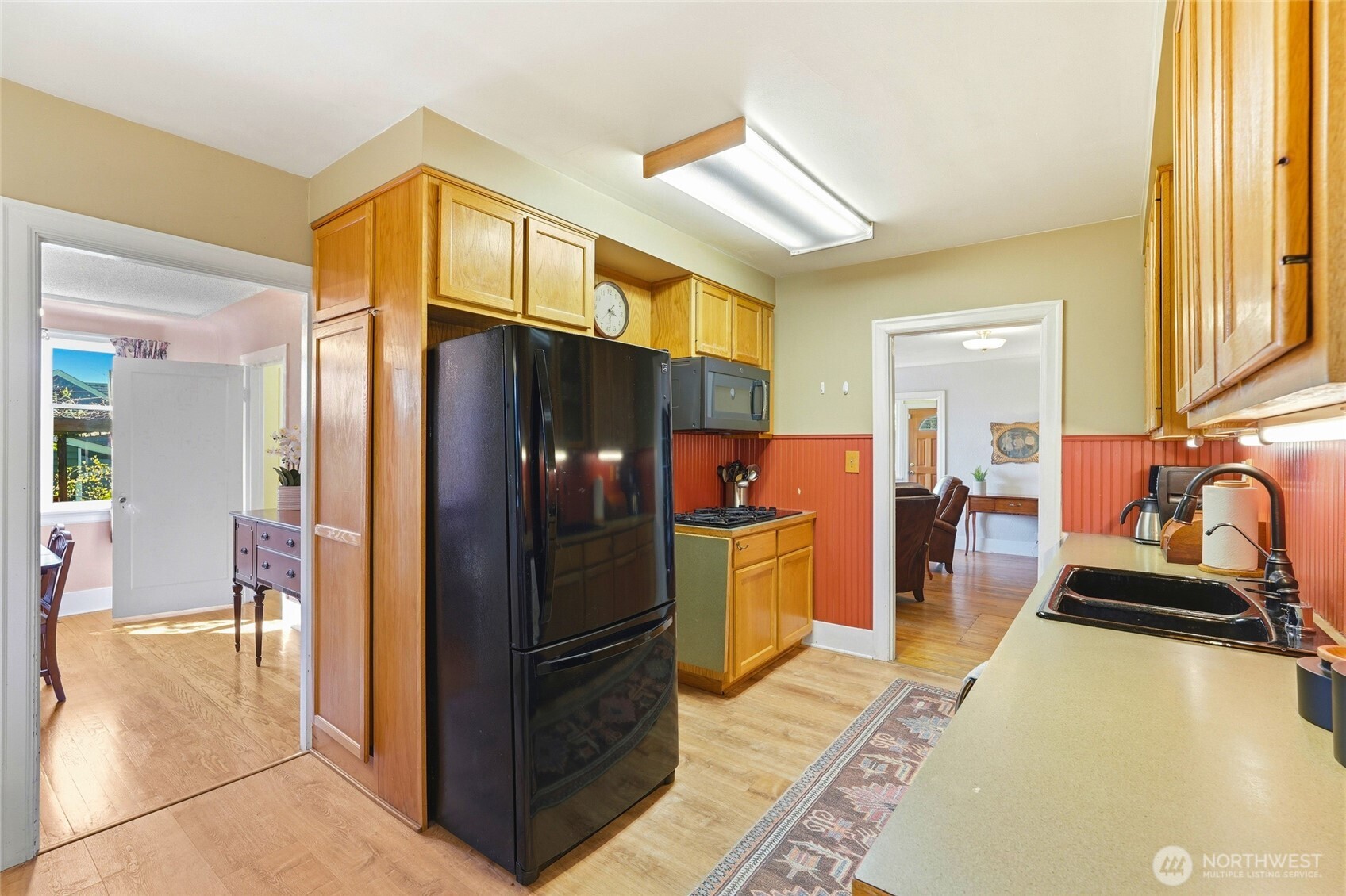 211 South 15th Street Renton, WA 98055 - Photo 11 of 38