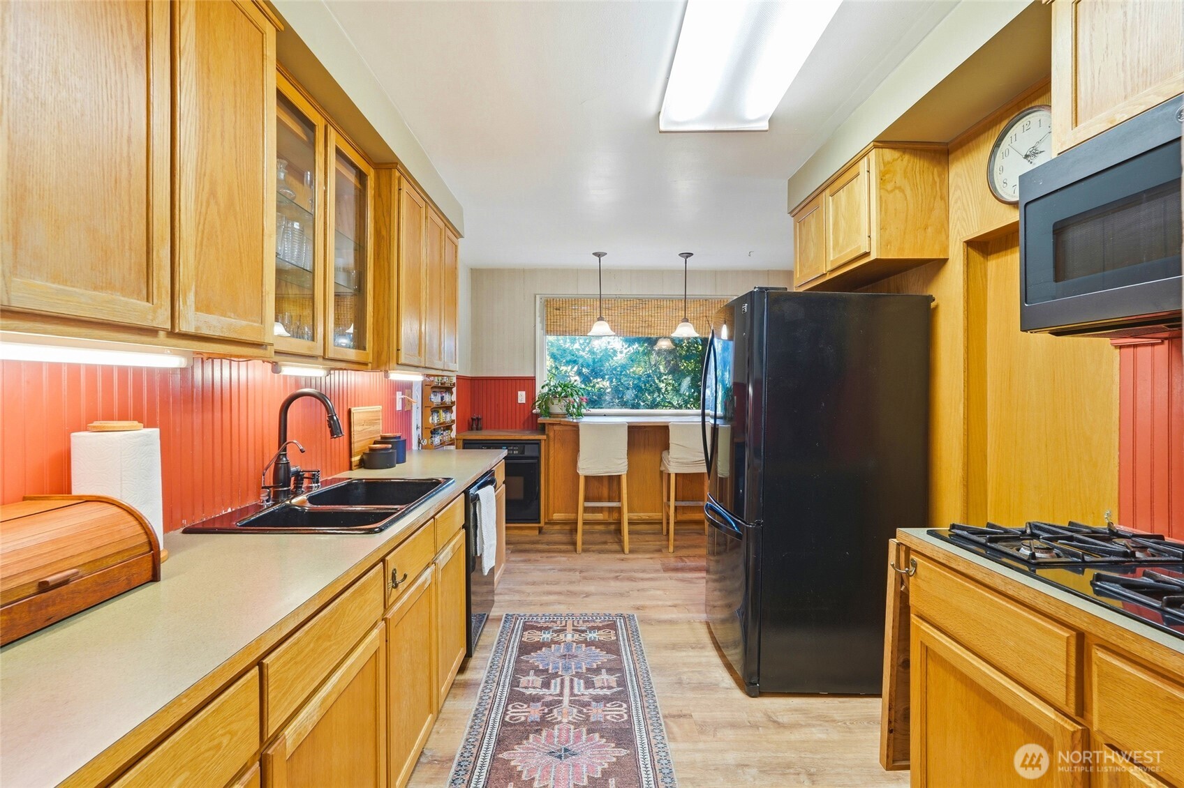 211 South 15th Street Renton, WA 98055 - Photo 12 of 38