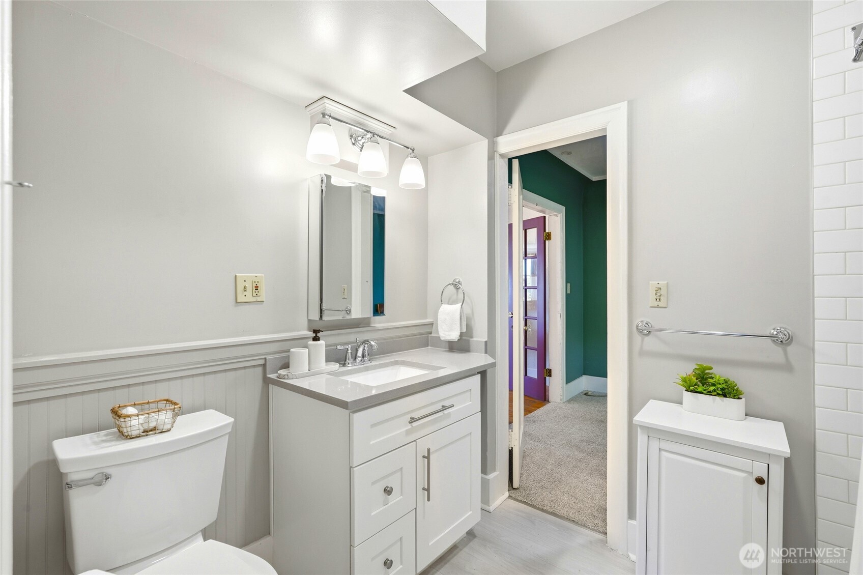 211 South 15th Street Renton, WA 98055 - Photo 14 of 38