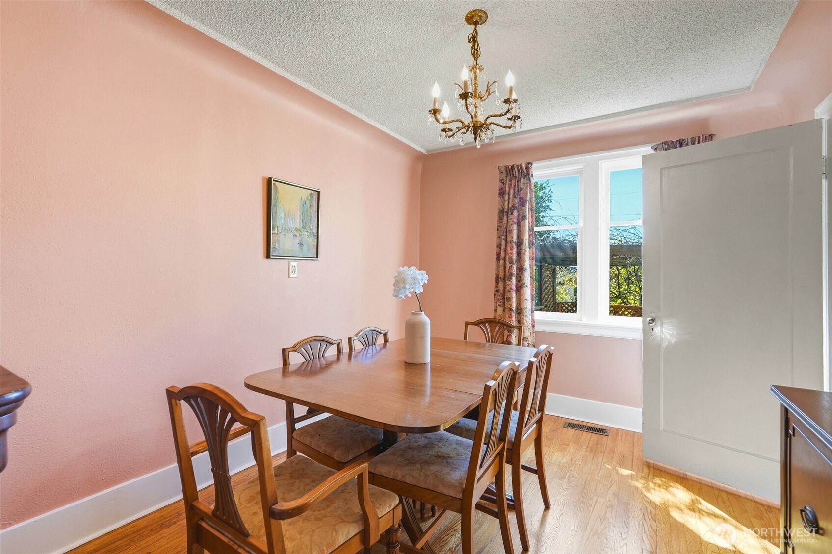 211 South 15th Street Renton, WA 98055 - Photo 15 of 38