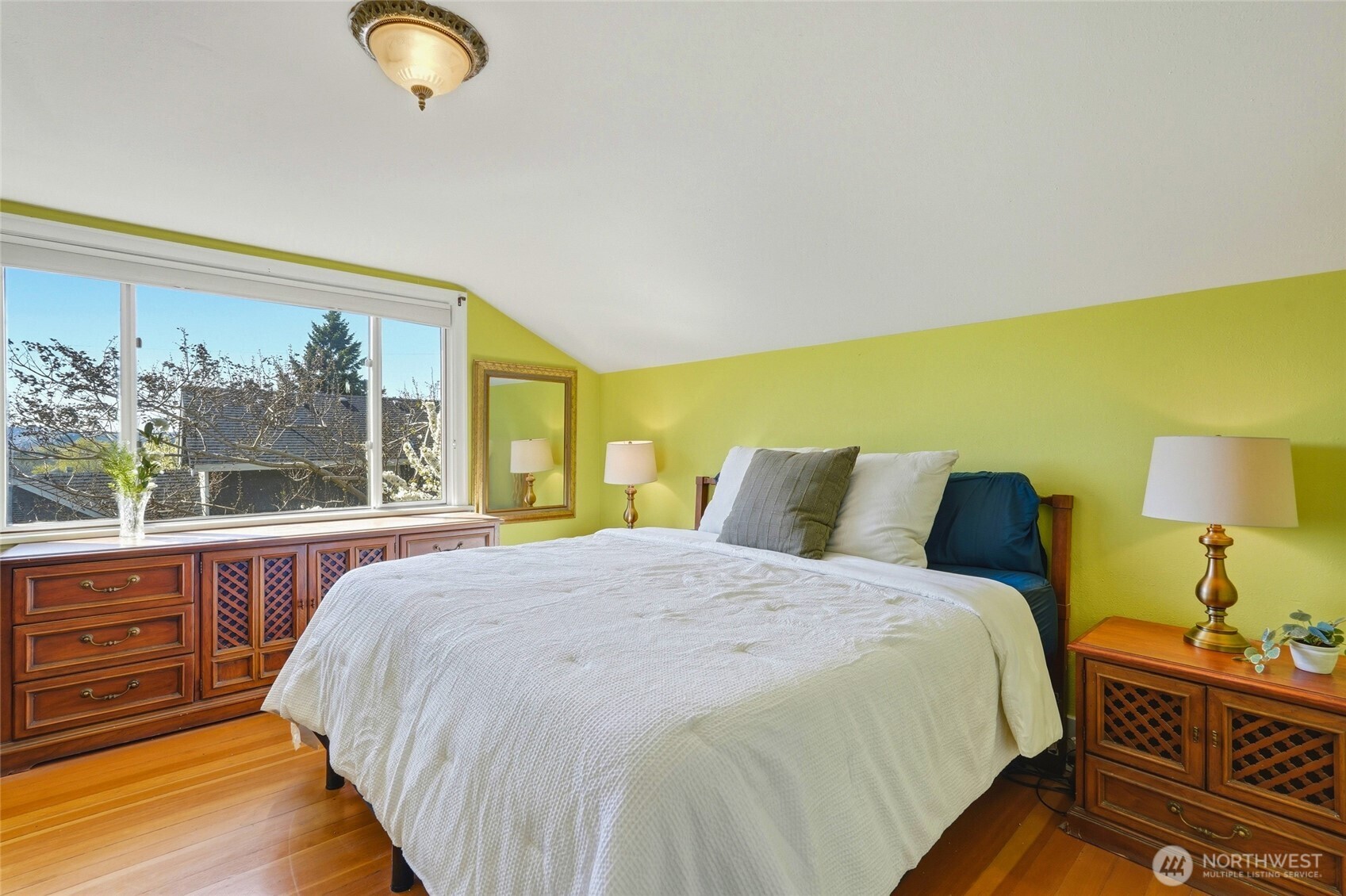 211 South 15th Street Renton, WA 98055 - Photo 16 of 38