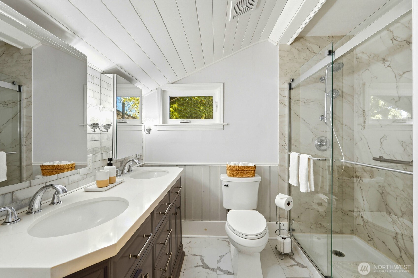 211 South 15th Street Renton, WA 98055 - Photo 17 of 38