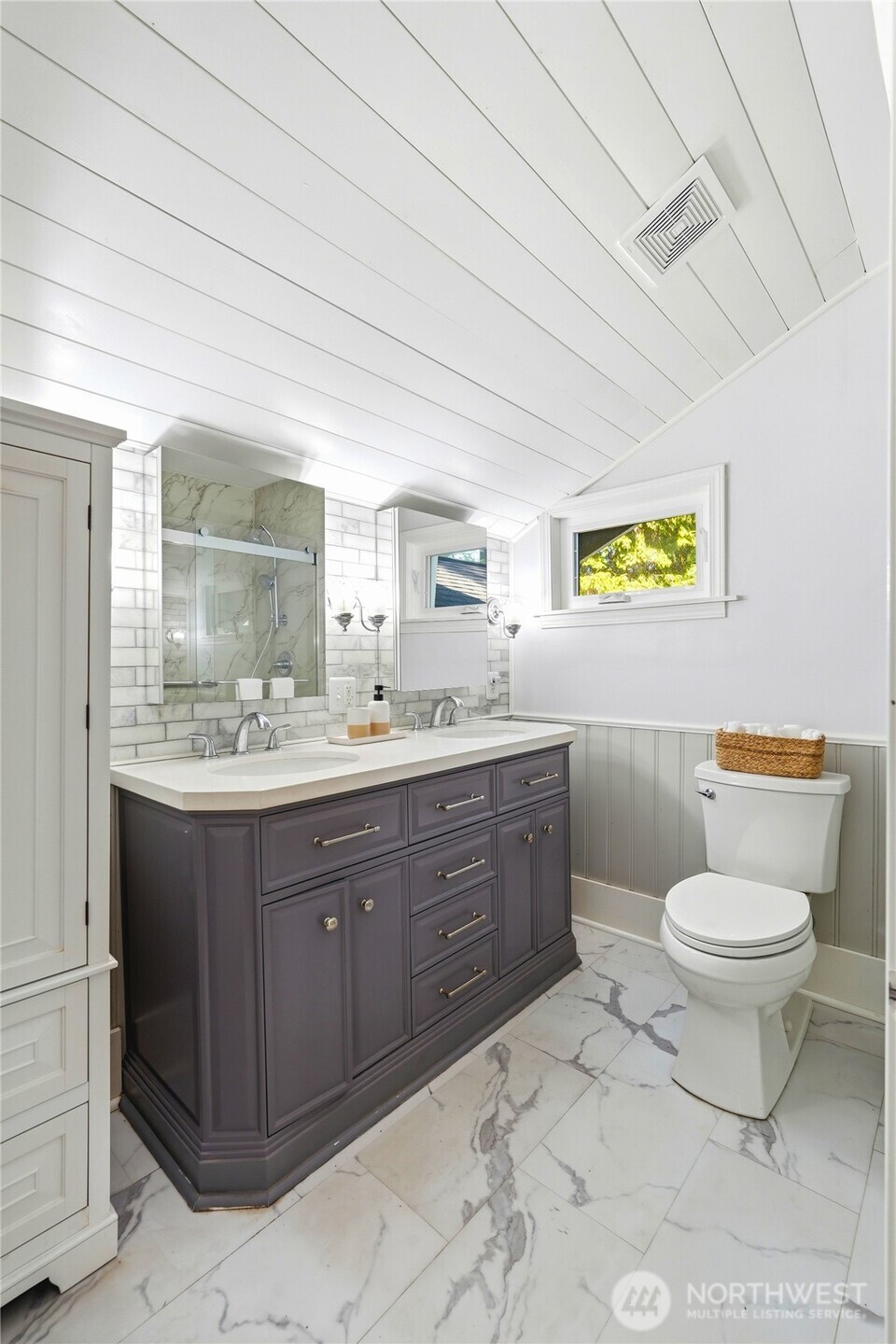 211 South 15th Street Renton, WA 98055 - Photo 18 of 38