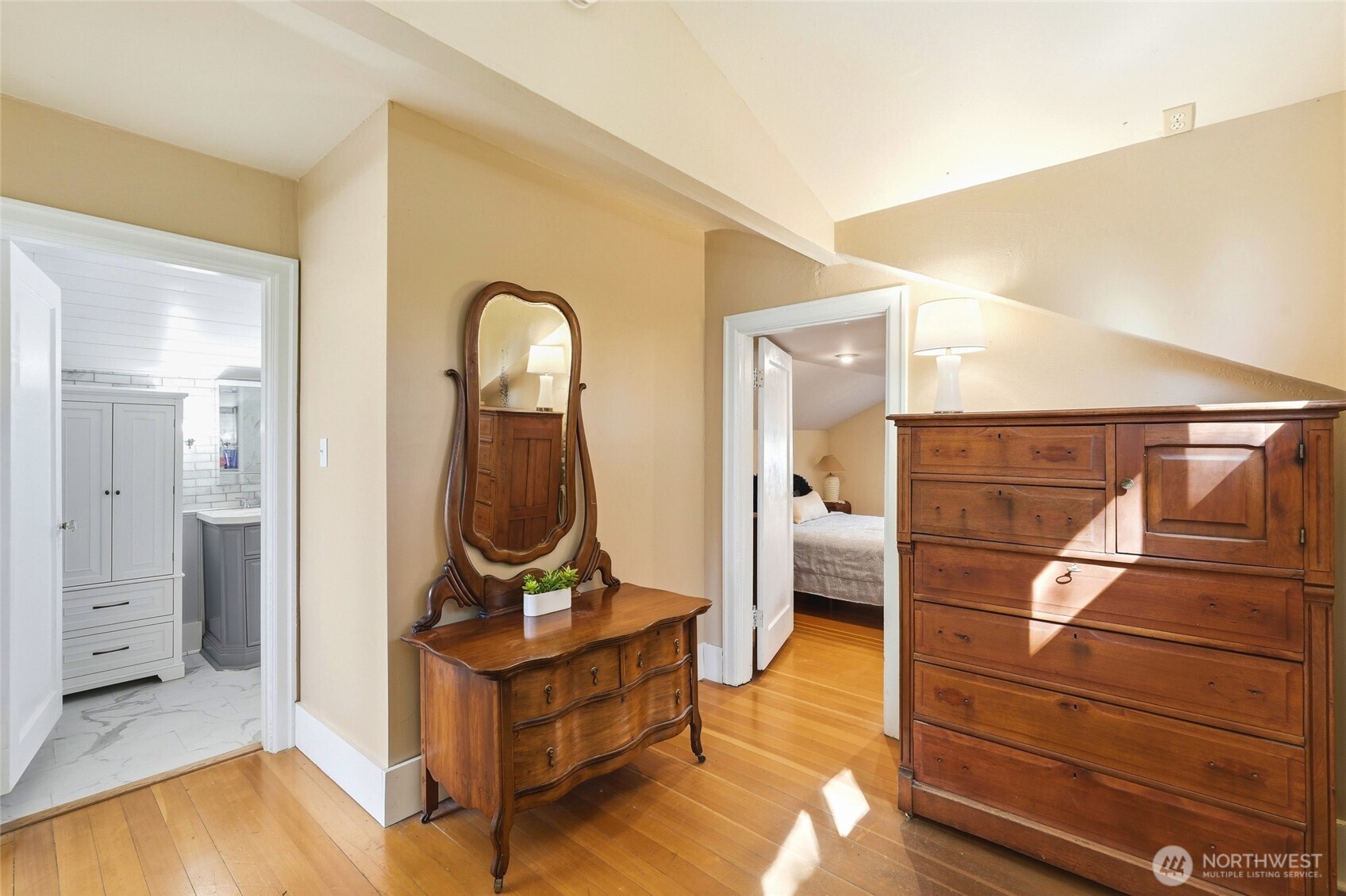 211 South 15th Street Renton, WA 98055 - Photo 19 of 38