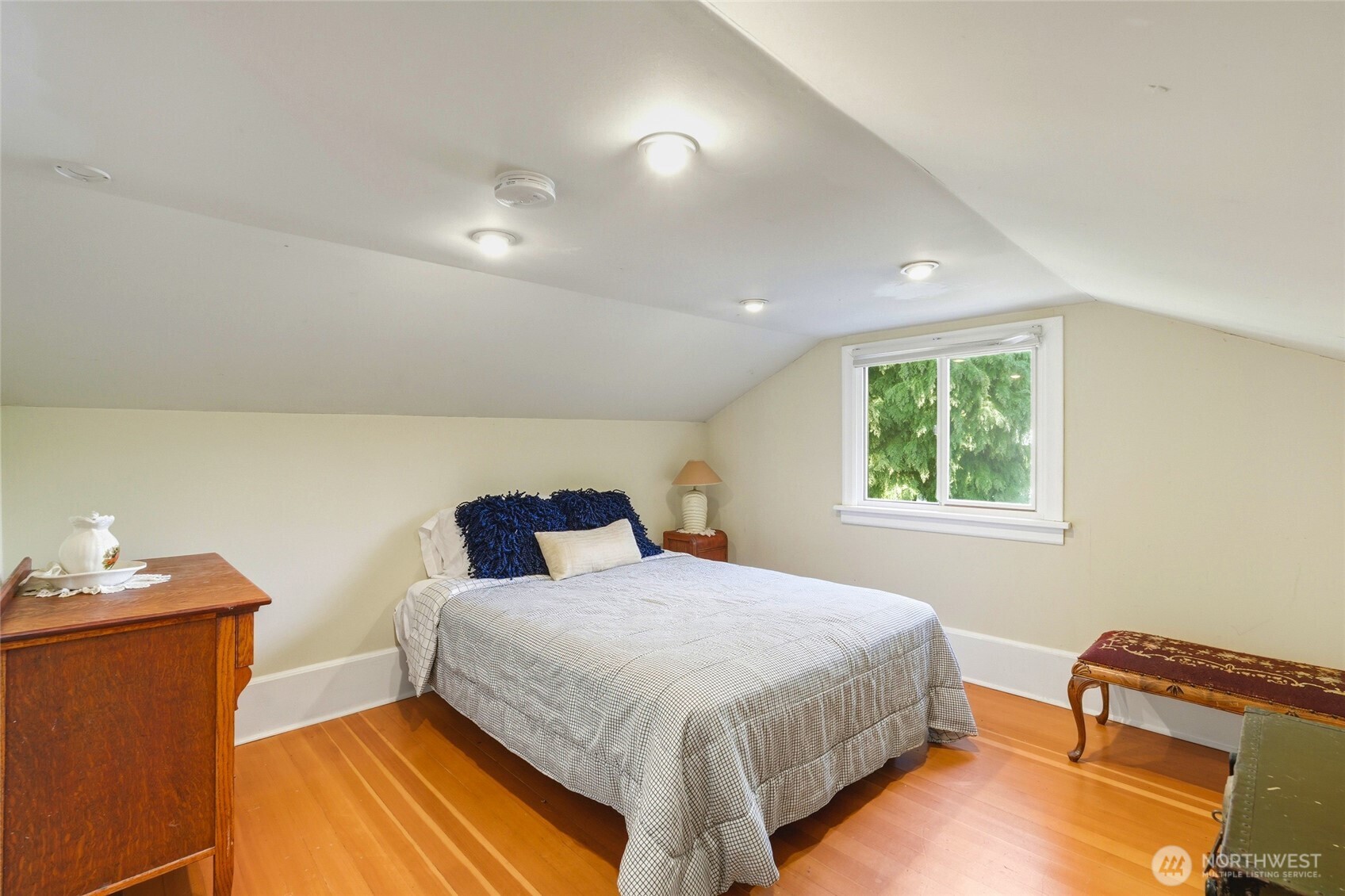 211 South 15th Street Renton, WA 98055 - Photo 20 of 38