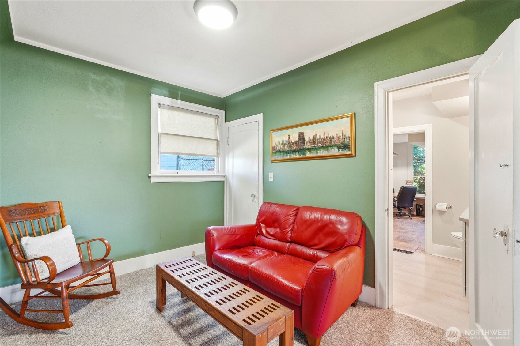 211 South 15th Street Renton, WA 98055 - Photo 21 of 38