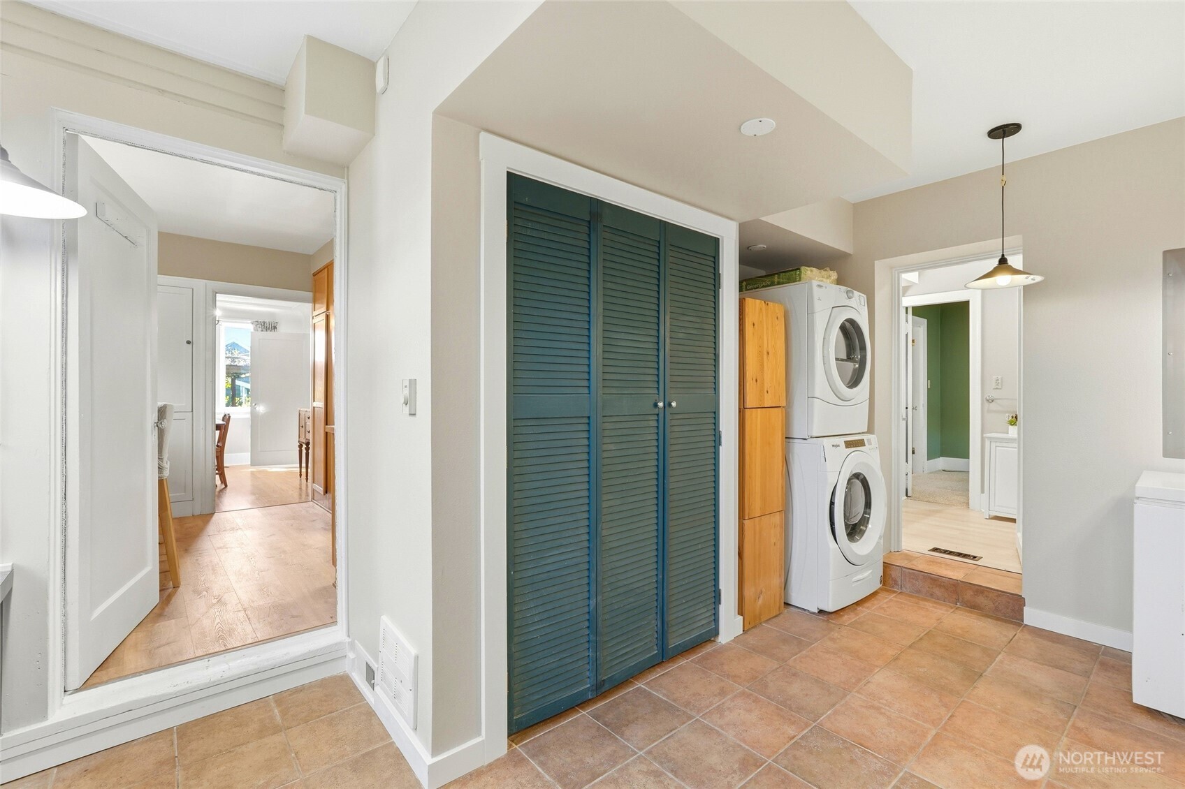 211 South 15th Street Renton, WA 98055 - Photo 23 of 38