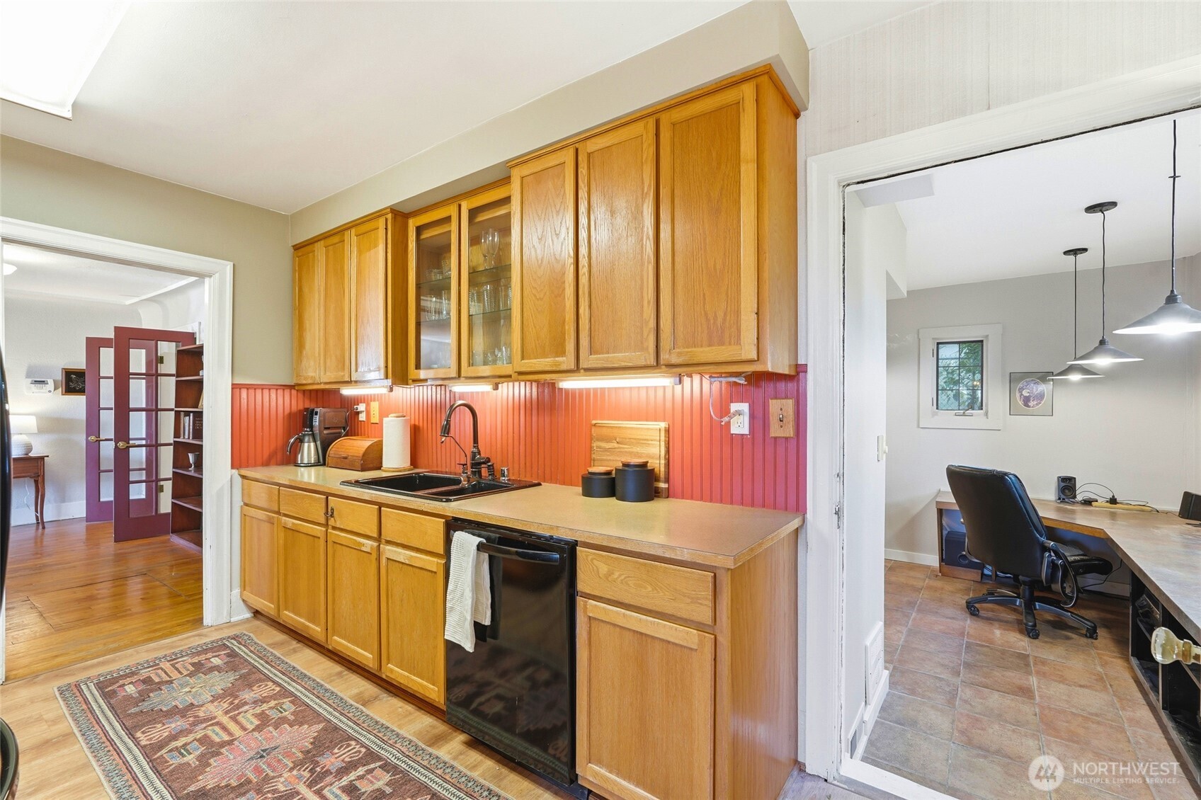 211 South 15th Street Renton, WA 98055 - Photo 24 of 38