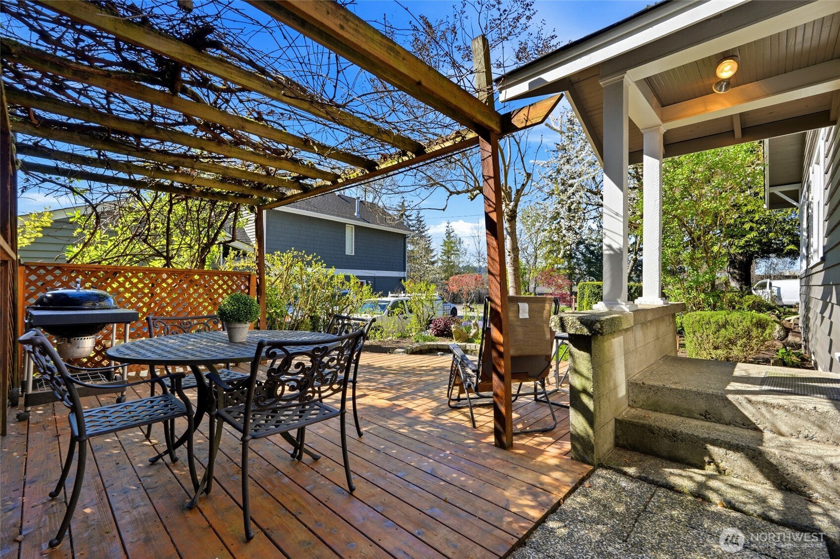 211 South 15th Street Renton, WA 98055 - Photo 25 of 38