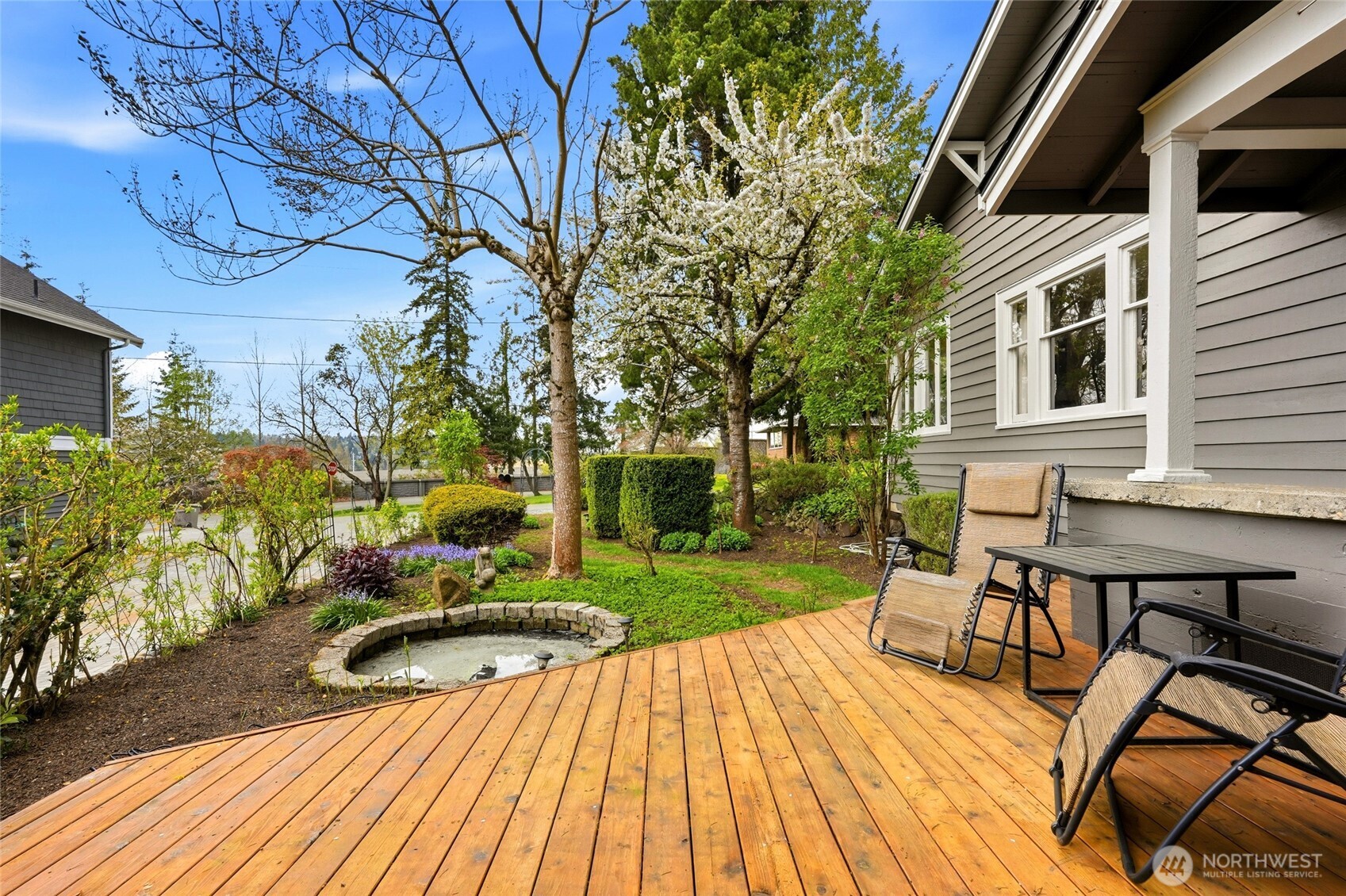 211 South 15th Street Renton, WA 98055 - Photo 26 of 38