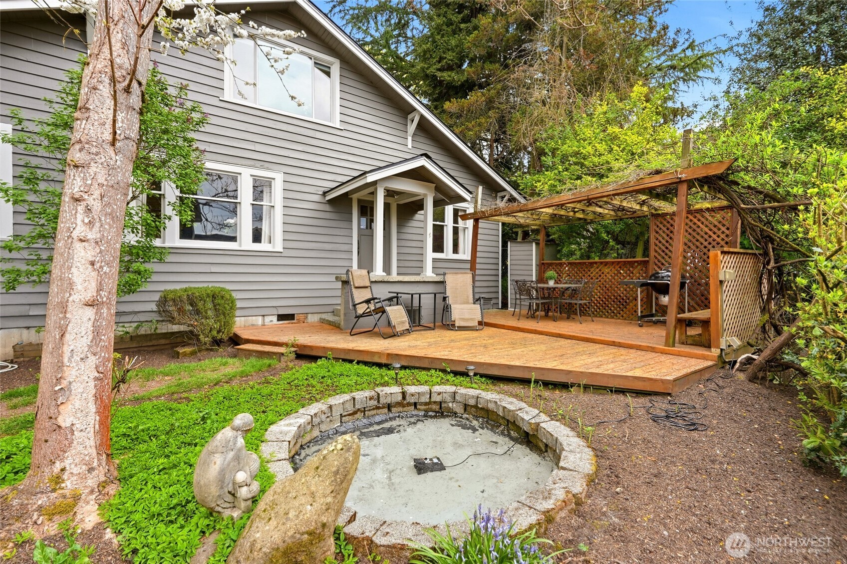 211 South 15th Street Renton, WA 98055 - Photo 28 of 38