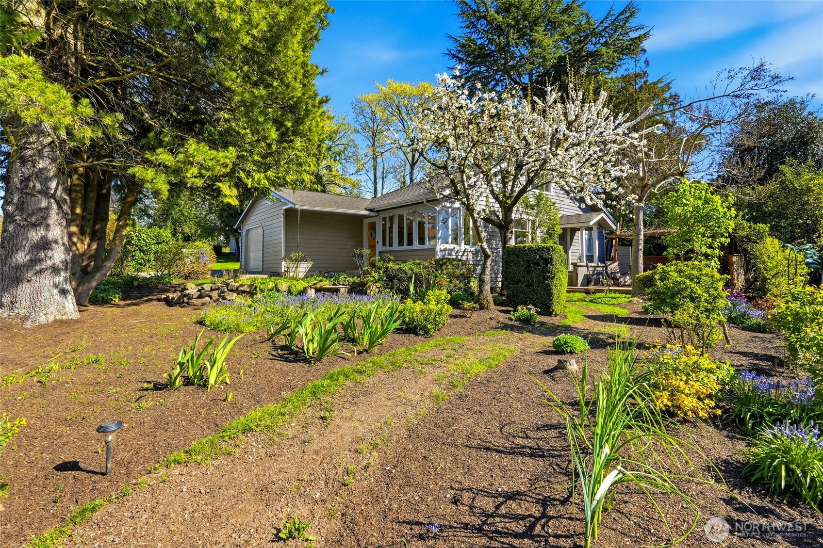 211 South 15th Street Renton, WA 98055 - Photo 29 of 38