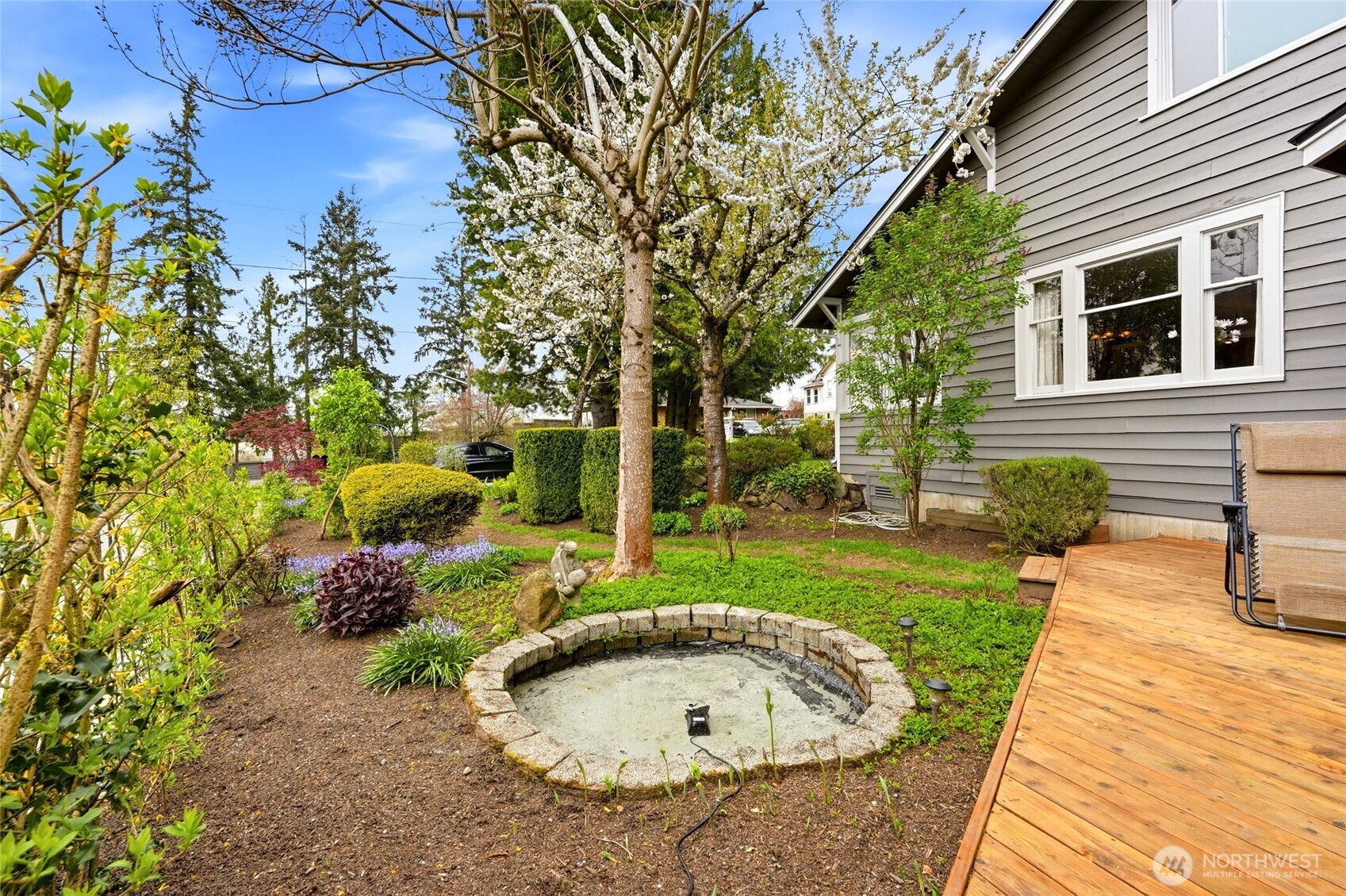 211 South 15th Street Renton, WA 98055 - Photo 30 of 38