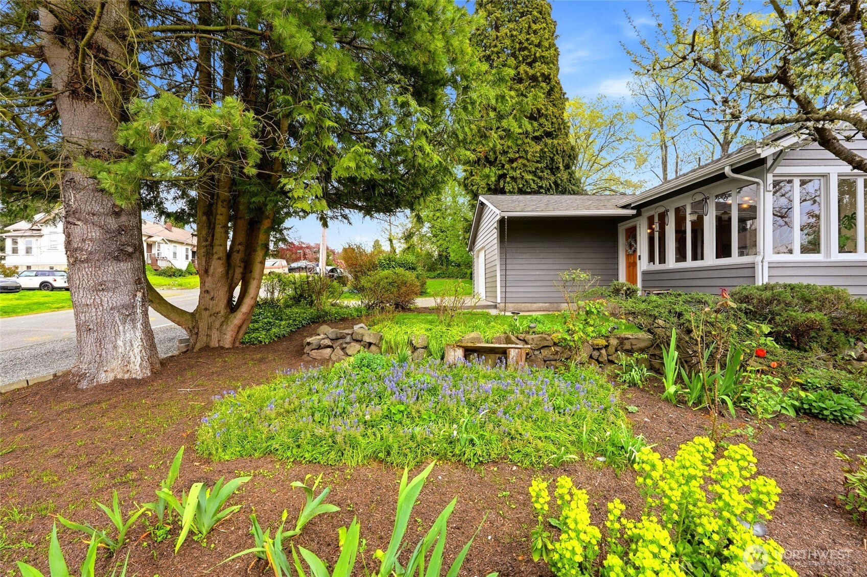 211 South 15th Street Renton, WA 98055 - Photo 31 of 38