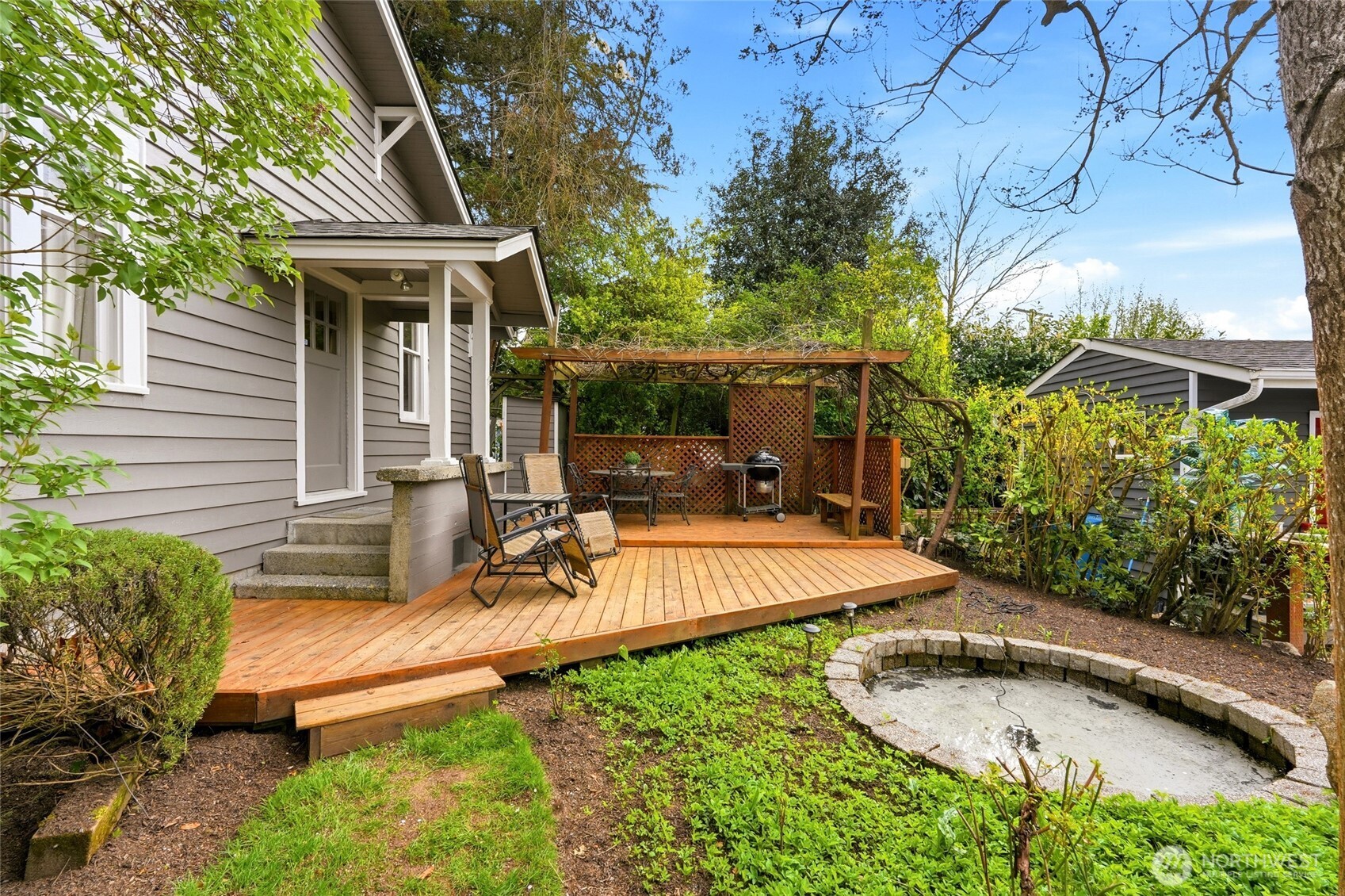 211 South 15th Street Renton, WA 98055 - Photo 32 of 38