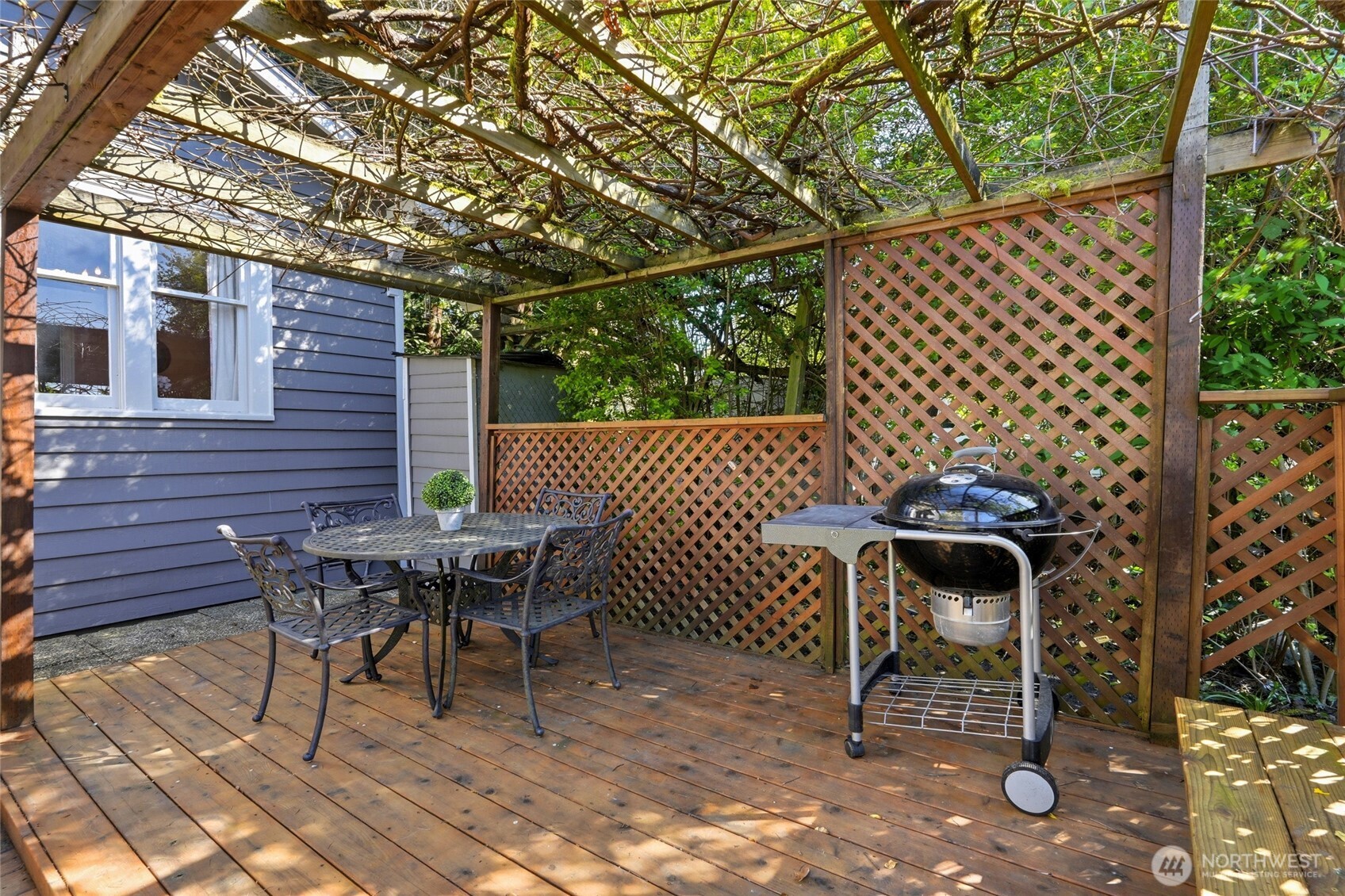 211 South 15th Street Renton, WA 98055 - Photo 33 of 38