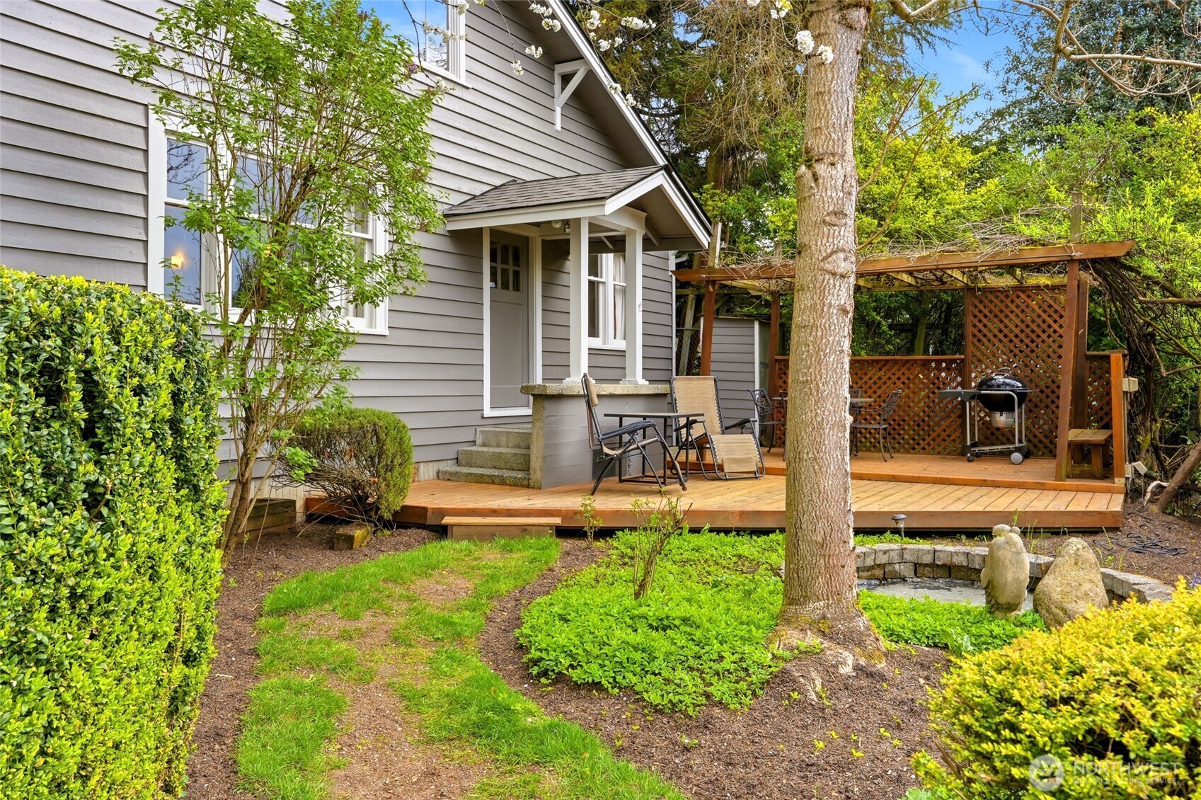 211 South 15th Street Renton, WA 98055 - Photo 34 of 38