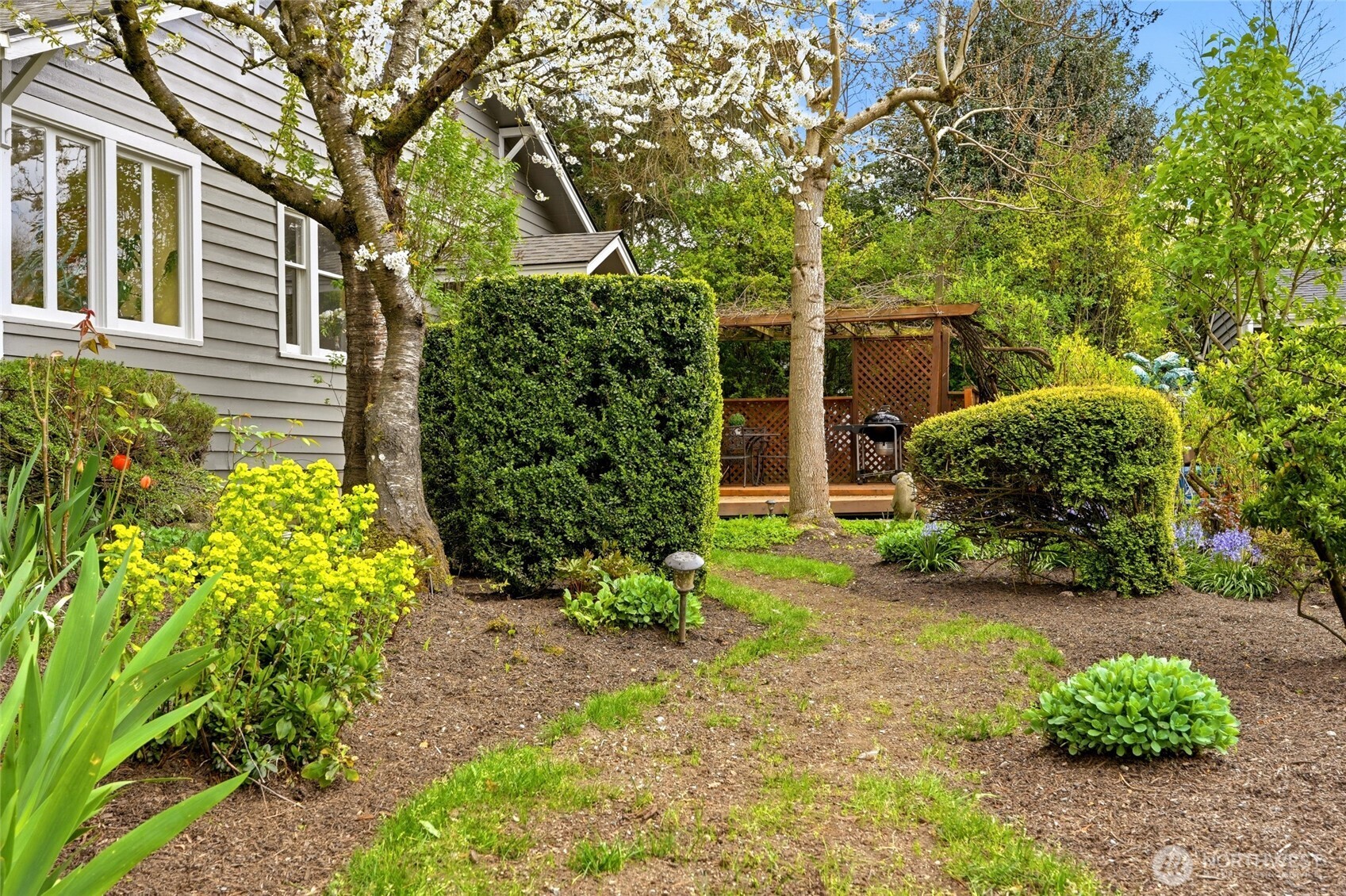 211 South 15th Street Renton, WA 98055 - Photo 35 of 38