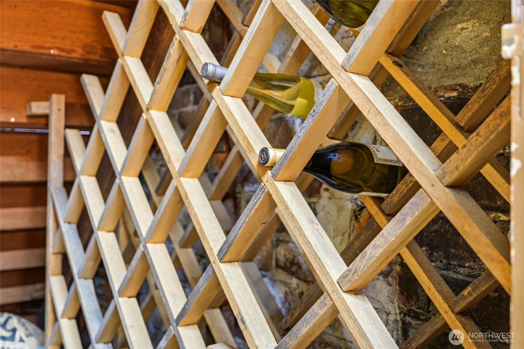 211 South 15th Street Renton, WA 98055 - Photo 38 of 38