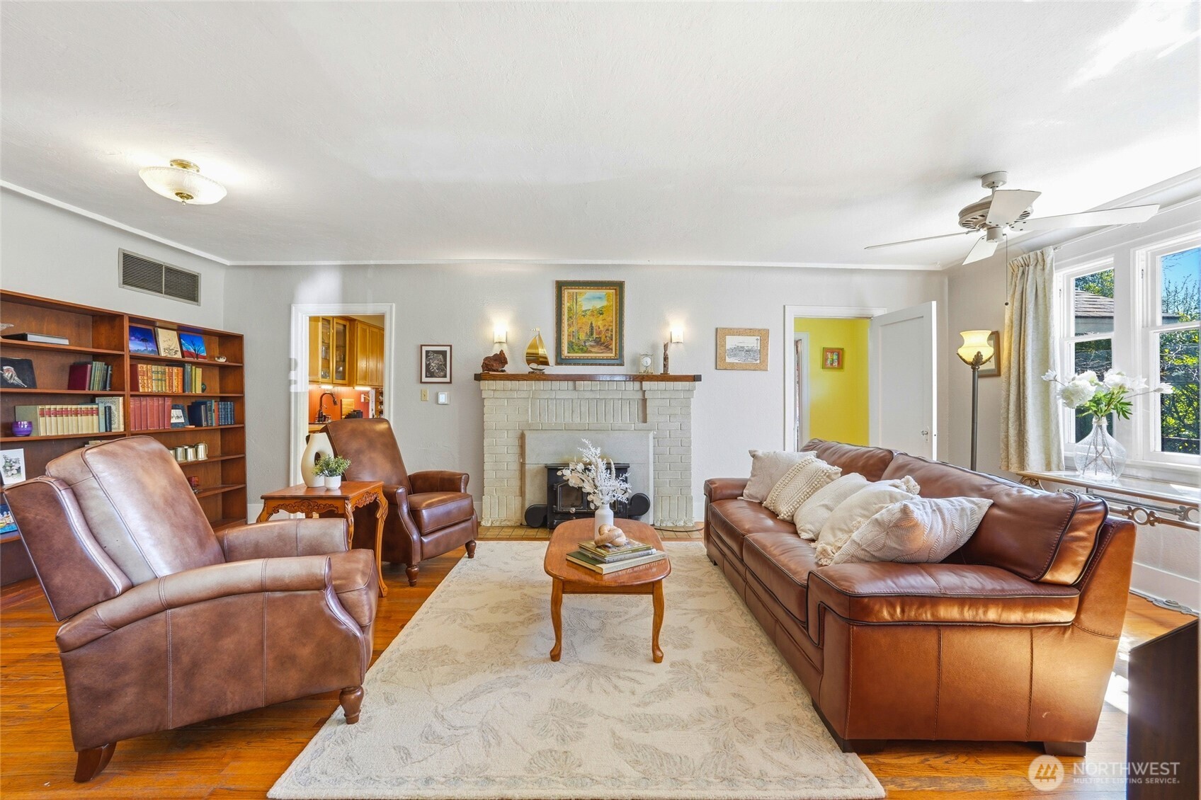 211 South 15th Street Renton, WA 98055 - Photo 5 of 38