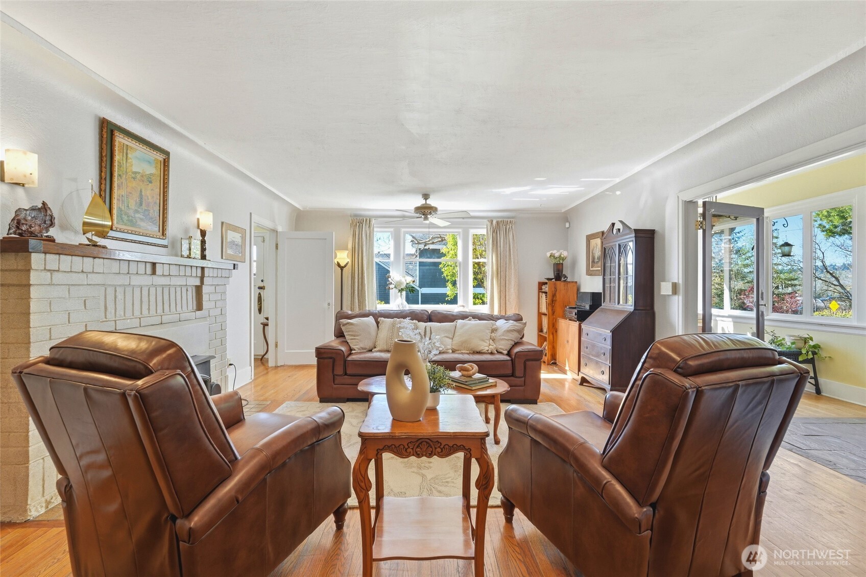 211 South 15th Street Renton, WA 98055 - Photo 6 of 38