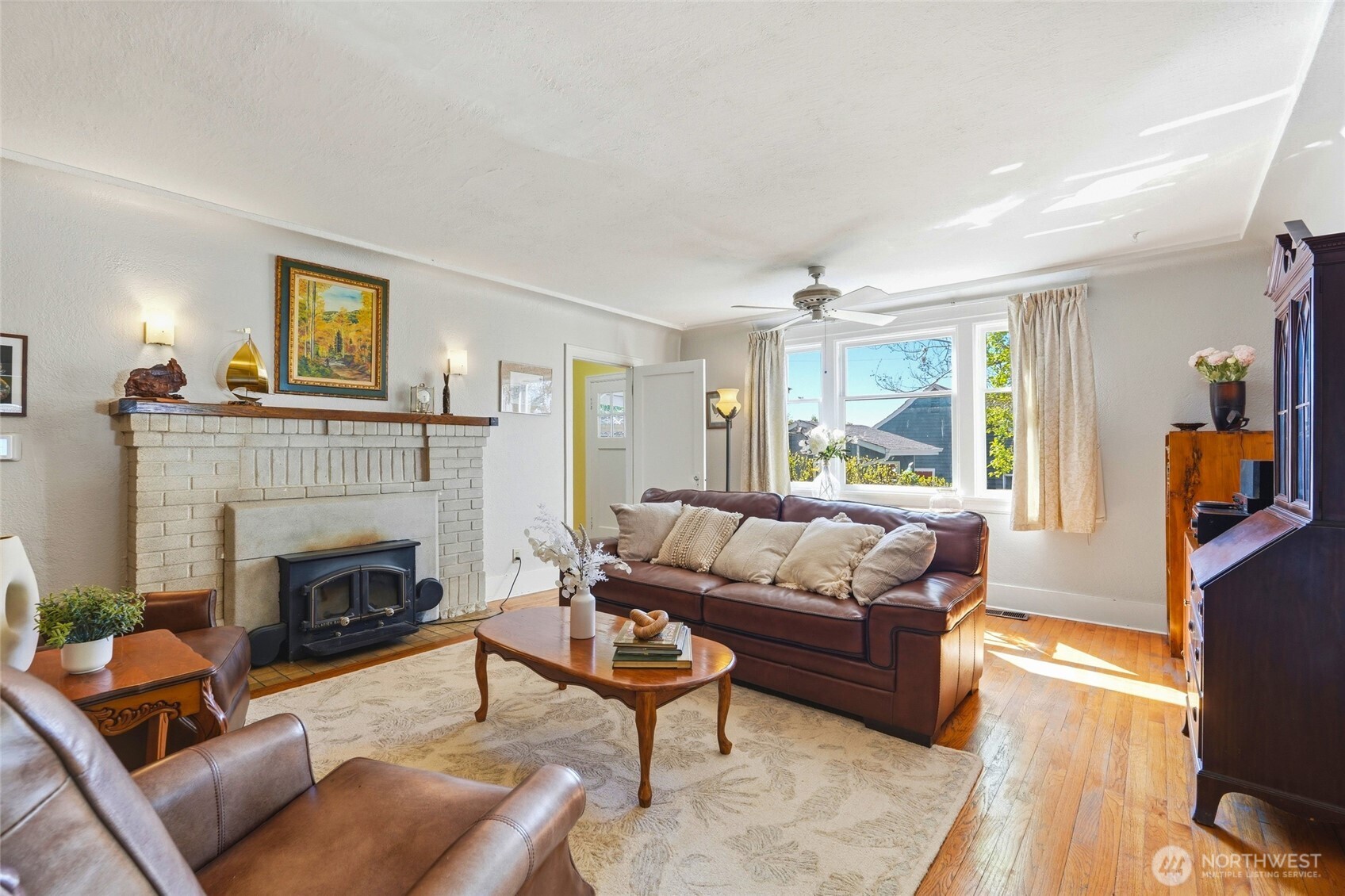 211 South 15th Street Renton, WA 98055 - Photo 7 of 38