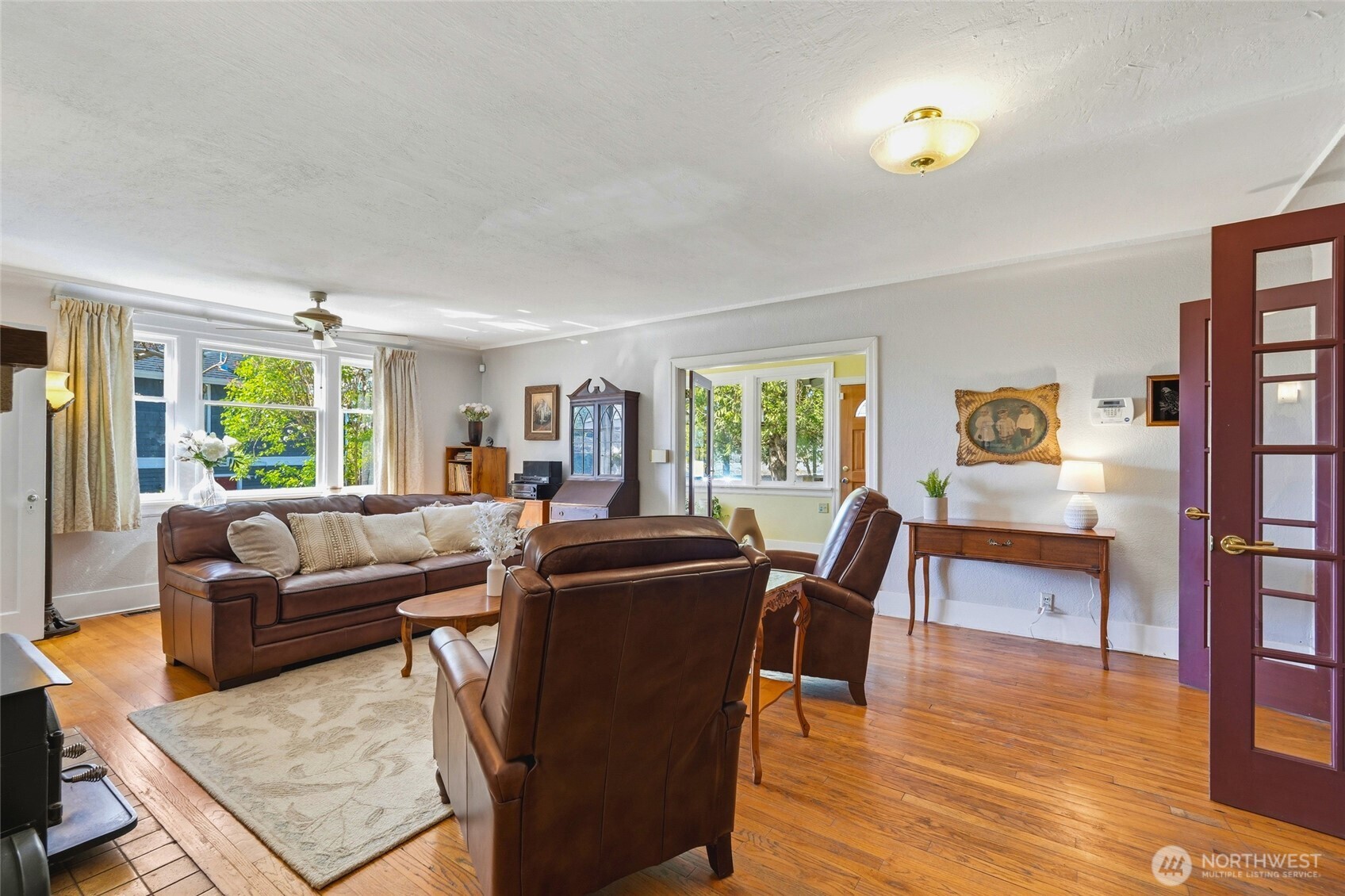 211 South 15th Street Renton, WA 98055 - Photo 8 of 38