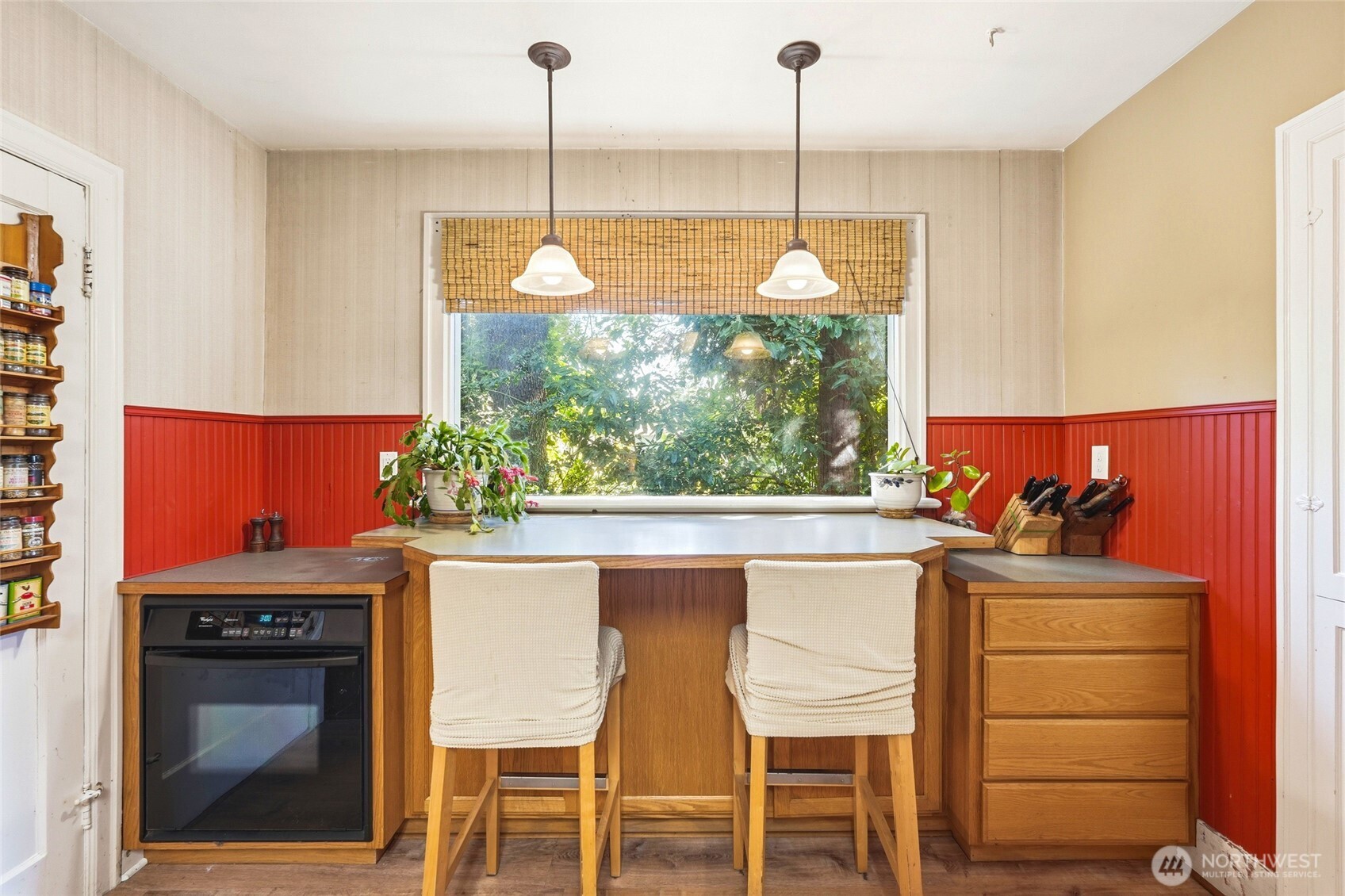 211 South 15th Street Renton, WA 98055 - Photo 10 of 38